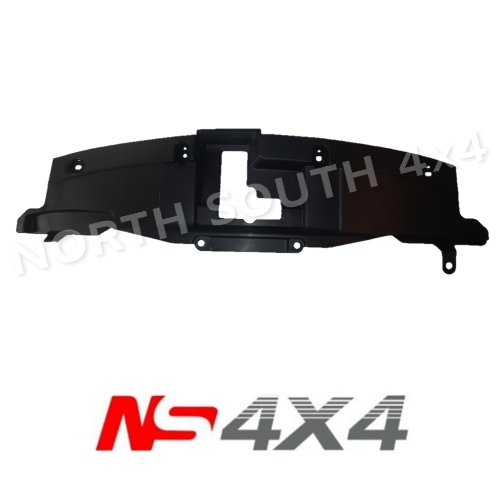 Ns4x4